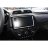 Штатная магнитола Hyundai Reina 2017+ Subini HYD902 K6
