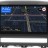 Штатная магнитола Fiat Albea 2005-2012 OEM GT9-9266 2/16 Android