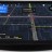 Штатная магнитола Lifan X50 2015-2020 OEM GT9-590 2/16 Android