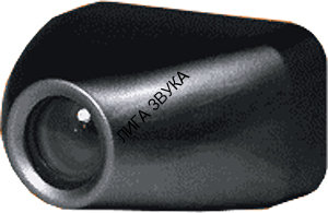 Камера заднего вида Mystery MVR-12D 