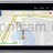Штатная магнитола Hyundai Santa Fe II 2005-2012 OEM GT7-RP-HDSF-166 Android