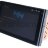 Штатная магнитола Suzuki Grand Vitara III 2005-2015 MT7001PK-2/16-RP-SZES3d-14 на Android 9.1 (DSP 3G-SIM)
