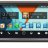 Штатная магнитола Suzuki Grand Vitara III 2005-2015 MT7001PK-2/16-RP-SZES3d-14 на Android 9.1 (DSP 3G-SIM)
