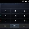 Штатная магнитола KIA Ceed II 2012+ FarCar A216 Android 8.0