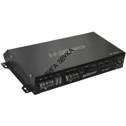 Усилитель Audio System M-135.2 