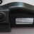 m-02_xsy-58.jpg_big.jpg