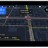 Штатная магнитола Toyota Avensis 2 2003-2008 серая OEM BGT9-9371 2/32 Android 