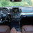 Мультимедийный навигационный блок Mercedes-Benz Carsys MB-1 Android 7.1