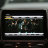 Мультимедийный навигационный блок Mercedes-Benz Carsys MB-1 Android 7.1