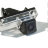 CCD штатная камера заднего вида с динамической разметкой Lexus GX I 2002-2009, LX II	1998-2007, Toyota Land Cruiser 100 1997-2007, Land Cruiser	200 2007+, Land Cruiser Prado 120 (комплектация без запасного колеса на задней двери) 2002-2009 AVEL AVS326CPR 