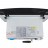 Штатная магнитола Mercedes E класс W211/S211 2002-2009, CLS W219 2004-2010 Carmedia MKD-M811-P DSP Android 