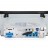Штатная магнитола Mercedes E класс W211/S211 2002-2009, CLS W219 2004-2010 Carmedia MKD-M811-P DSP Android 