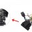 Штатная магнитола Mercedes E класс W211/S211 2002-2009, CLS W219 2004-2010 Carmedia MKD-M811-P DSP Android 