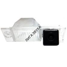 Камера заднего вида cam-018 Hyundai ix35 2015+, Tucson 2015+ Камера cam-018 Hyundai ix35 2015+, Tucson 2015+