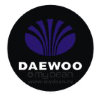 Daewoo Shop Интернет Магазин