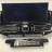 Штатный монитор 12.3" Toyota Land Cruiser 200 2007-2015 Carmedia MRW-3921H Android  4G 