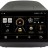 Штатная магнитола Hyundai ix35 2010-2015 Canbox M-Line 4543-1043 Android 4G-SIM, 2/32, DSP, QLed для авто без камеры