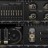 Штатная магнитола Hyundai ix35 2010-2015 Canbox M-Line 4543-1043 Android 4G-SIM, 2/32, DSP, QLed для авто без камеры
