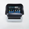 Штатная магнитола Ford EcoSport 2014+ Carmedia KR-8031-S9 Android 
