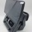 Штатная магнитола BMW X5 2000-2006 E53, 5-Series 1996-2003 E39, 7-Series 1994-2001 E38 CarMedia NH-B1201 Android 12.0