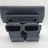Штатная магнитола BMW X5 2000-2006 E53, 5-Series 1996-2003 E39, 7-Series 1994-2001 E38 CarMedia NH-B1201 Android 12.0