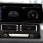 Штатная магнитола BMW X5 2000-2006 E53, 5-Series 1996-2003 E39, 7-Series 1994-2001 E38 CarMedia NH-B1201 Android 12.0