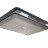 avs2220mpp-black.jpg