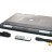 avs2220mpp-black2.jpg