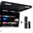 Потолочный монитор на Android Avel AVS2220MPP (черный) + Xiaomi Mi TV Stick + AV1252DC