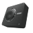 Корпусной пассивный сабвуфер Audison APBX 8 DS 