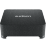 Корпусной пассивный сабвуфер Audison APBX 8 DS 