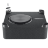 Корпусной пассивный сабвуфер Audison APBX 8 DS 