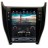 Штатная магнитола Toyota Harrier 2013+ Carwinta CF-3162TEC