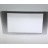 Штатная магнитола Toyota Avensis 2 2003-2009 Canbox H-Line 4477-RP-TYAV25Xc-09  Android 4G-SIM, 3/32, DSP, IPS 