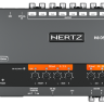 Процессор Hertz H8 DSP 