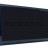 Штатная магнитола Mitsubishi ASX, Lancer 10, Outlander 3, Pajero Sport 2, Pajero Sport 3, L200 5, Pajero 4, Delica D:5 (2009-2019) Canbox M-Line 5511-RP-MMUNB-169 Android, 4G-SIM, 2/32, DSP, IPS, 173х98