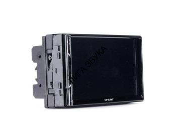 Универсальная автомагнитола 7 дюймов INCAR TMX-7703-3 Wi-Fi, 4G, LTE, DSP, 173x98 мм Android  Универсальная автомагнитола 7 дюймов INCAR TMX-7703-3 Wi-Fi, 4G, LTE, DSP, 173x98 мм Android 
