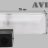 avs312cprsubaru_forester_iv_2012-_125.jpg