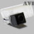 avs312cprsubaru_forester_iv_2012-_1125_0.jpg