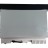 Штатная магнитола Mitsubishi ASX I, Lancer X, Outlander III, Pajero Sport II, Pajero Sport III, L200 V, Pajero IV 2011-2019 Canbox M-Line 5702 Android 4G-SIM, 4/64, DSP, IPS