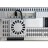 Штатная магнитола Mitsubishi ASX I, Lancer X, Outlander III, Pajero Sport II, Pajero Sport III, L200 V, Pajero IV 2011-2019 Canbox M-Line 5702 Android 4G-SIM, 4/64, DSP, IPS