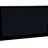 Штатная магнитола Mitsubishi ASX I, Lancer X, Outlander III, Pajero Sport II, Pajero Sport III, L200 V, Pajero IV 2011-2019 Canbox M-Line 5702 Android 4G-SIM, 4/64, DSP, IPS