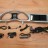 Штатная магнитола Audi A6 2005-2009 C6 Radiola RDL-8803 (TC-8803) Android 4G 