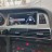 Штатная магнитола Audi A6 2005-2009 C6 Radiola RDL-8803 (TC-8803) Android 4G 