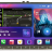 Штатная магнитола Skoda, Volkswagen Amarok, Tiguan, Passat, Polo, Jetta FarCar XL836M Android 