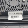 Штатная магнитола Volvo XC90 2002-2014 SL-1136 XC90 Android 