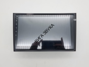 Штатная магнитола Volvo XC90 2002-2014 SL-1136 XC90 Android  Штатная магнитола Volvo XC90 2002-2014 SL-1136 XC90 Android 