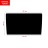 Универсальная магнитола под рамку 10 дюймов RedPower 850 Crystal PRO 8/256 Гб