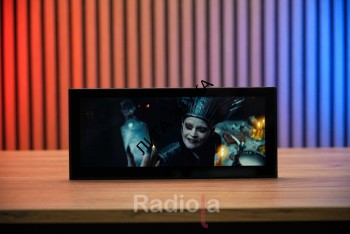 Штатная магнитола Android 12,3&quot; для Audi Q5 2009-2017 RDL-8212 Монитор Android 12,3" для Audi Q5 2009-2017 RDL-8212