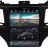 Штатная магнитола Hyundai Tucson 2016-2018  Carmedia ZF-1075 Tesla   
